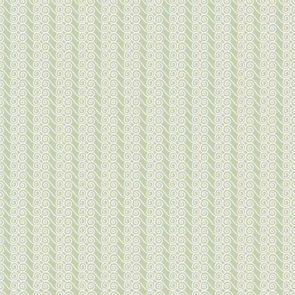 Classic Swirl Elegance Pattern - Pattern Vinyl and HTV – Crafter's ...