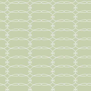 Crafter's Vinyl Supply Cut Vinyl ORAJET 3651 / 12" x 12" Lines and Spaces Pattern 107 - Pattern Vinyl and HTV by Crafters Vinyl Supply