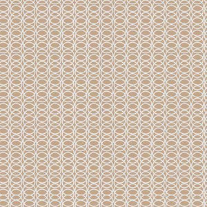Crafter's Vinyl Supply Cut Vinyl ORAJET 3651 / 12" x 12" Lines and Spaces Pattern 114 - Pattern Vinyl and HTV by Crafters Vinyl Supply