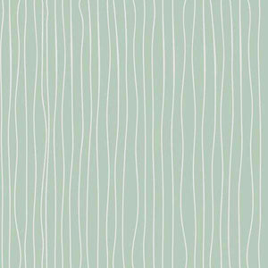 Crafter's Vinyl Supply Cut Vinyl ORAJET 3651 / 12" x 12" Lines and Spaces Pattern 120 - Pattern Vinyl and HTV by Crafters Vinyl Supply