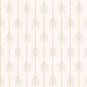 Crafter's Vinyl Supply Cut Vinyl ORAJET 3651 / 12" x 12" Lines and Spaces Pattern 26 - Pattern Vinyl and HTV by Crafters Vinyl Supply