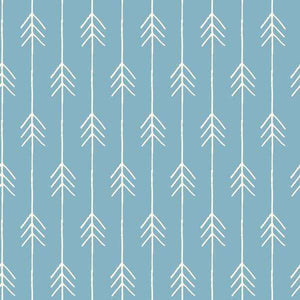 Crafter's Vinyl Supply Cut Vinyl ORAJET 3651 / 12" x 12" Lines and Spaces Pattern 27 - Pattern Vinyl and HTV by Crafters Vinyl Supply