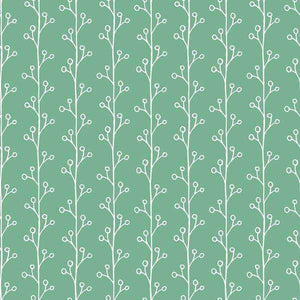 Crafter's Vinyl Supply Cut Vinyl ORAJET 3651 / 12" x 12" Lines and Spaces Pattern 43 - Pattern Vinyl and HTV by Crafters Vinyl Supply