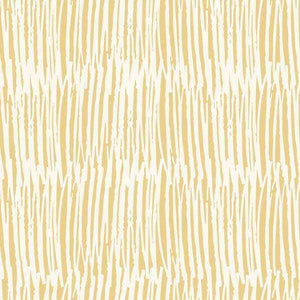 Crafter's Vinyl Supply Cut Vinyl ORAJET 3651 / 12" x 12" Lines and Spaces Pattern 54 - Pattern Vinyl and HTV by Crafters Vinyl Supply