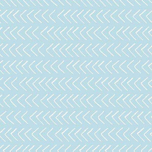 Crafter's Vinyl Supply Cut Vinyl ORAJET 3651 / 12" x 12" Lines and Spaces Pattern 68 - Pattern Vinyl and HTV by Crafters Vinyl Supply