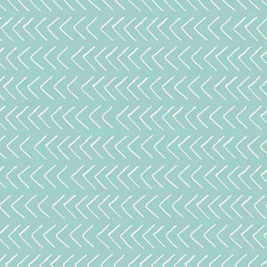Crafter's Vinyl Supply Cut Vinyl ORAJET 3651 / 12" x 12" Lines and Spaces Pattern 70 - Pattern Vinyl and HTV by Crafters Vinyl Supply