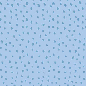 Crafter's Vinyl Supply Cut Vinyl ORAJET 3651 / 12" x 12" Lines and Spaces Pattern 71 - Pattern Vinyl and HTV by Crafters Vinyl Supply