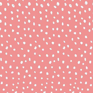 Crafter's Vinyl Supply Cut Vinyl ORAJET 3651 / 12" x 12" Lines and Spaces Pattern 73 - Pattern Vinyl and HTV by Crafters Vinyl Supply