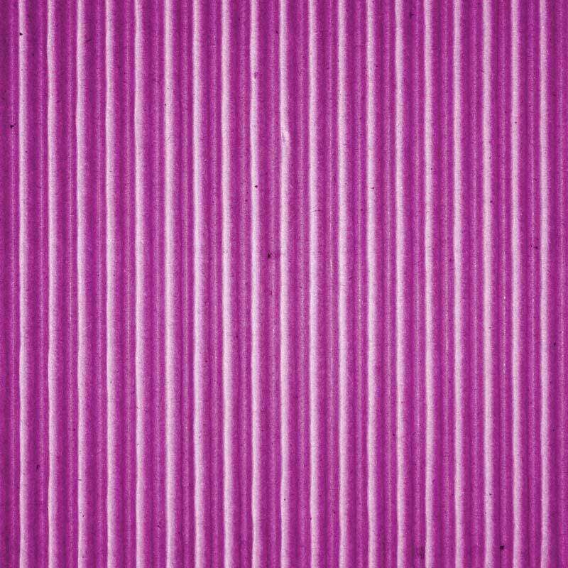 Textured purple striped pattern