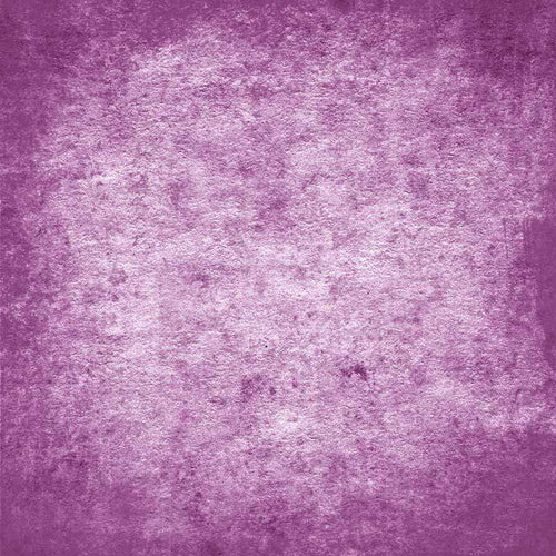 Abstract mauve textured pattern