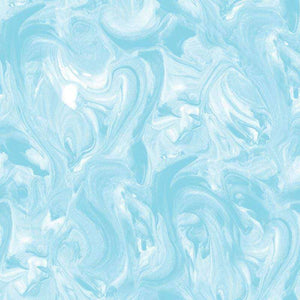 Crafter's Vinyl Supply Cut Vinyl ORAJET 3651 / 12" x 12" Marble Color Texture 1 - 12 - Pattern Vinyl and HTV by Crafters Vinyl Supply