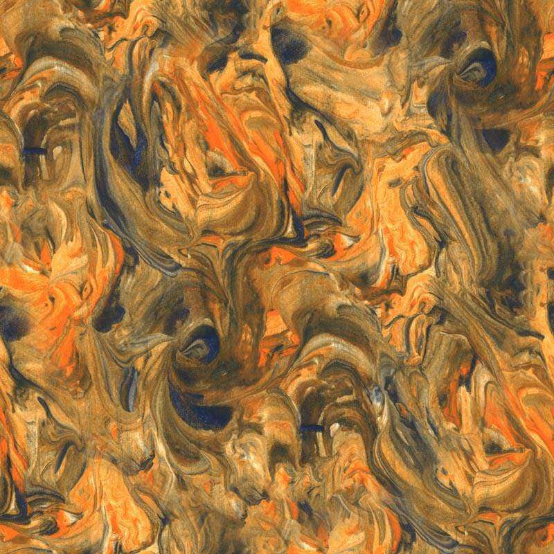 Autumn Swirls Pattern - Pattern Vinyl and HTV – Crafter's Vinyl Supply