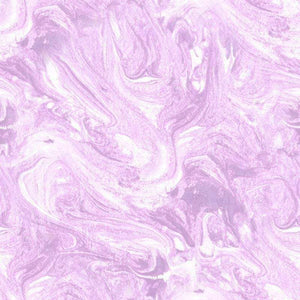Abstract purple marble pattern