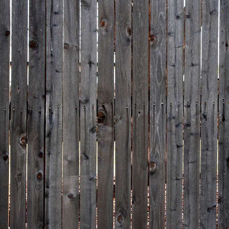 Rustic Charcoal Timber Pattern - Pattern Vinyl and HTV – Crafter's ...