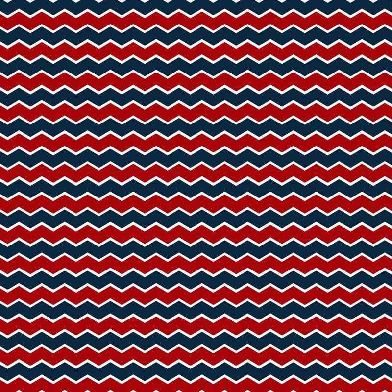 Nautical Waves Pattern - Pattern Vinyl and HTV – Crafter's Vinyl Supply