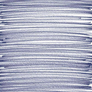 Abstract indigo blue striped pattern