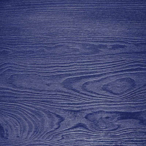 Navy Blue Wood Grain - Pattern Vinyl and HTV – Crafter's Vinyl Supply