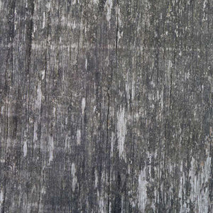 Aged wooden plank design with natural distressed details