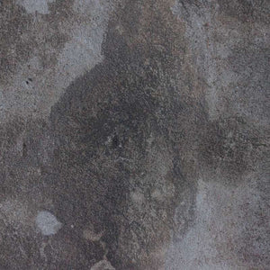 Textured gray stone surface pattern