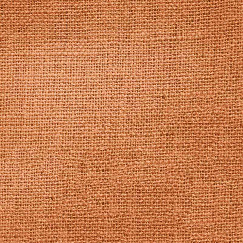 Textured woven pattern in a warm tan hue