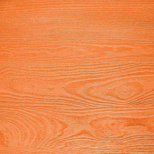 Close-up of warm wooden texture