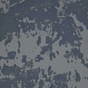 Abstract grunge texture pattern in shades of gray and black