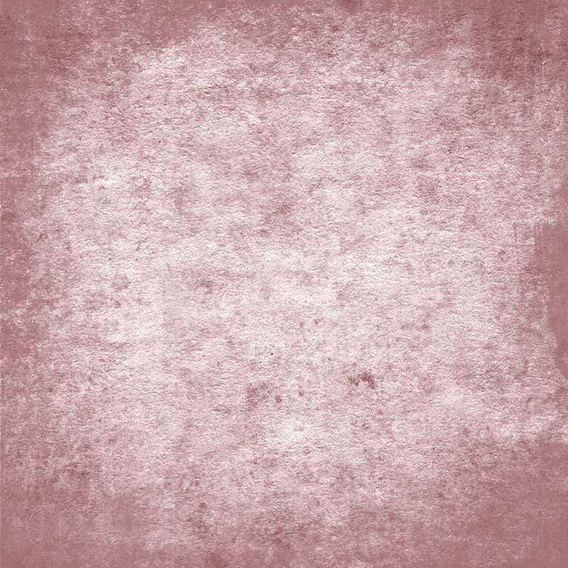 Textured dusty pink pattern with a plaster effect