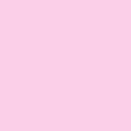 Solid pastel pink background
