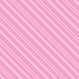 Pink Stripes - Pattern Vinyl and HTV