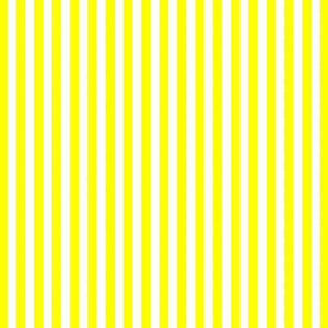 Crafter's Vinyl Supply Cut Vinyl ORAJET 3651 / 12" x 12" Primary Color Stripes Pattern 1 - Pattern Vinyl and HTV by Crafters Vinyl Supply