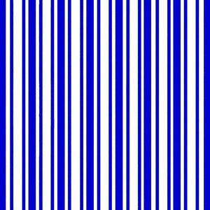 Crafter's Vinyl Supply Cut Vinyl ORAJET 3651 / 12" x 12" Primary Color Stripes Pattern 12 - Pattern Vinyl and HTV by Crafters Vinyl Supply
