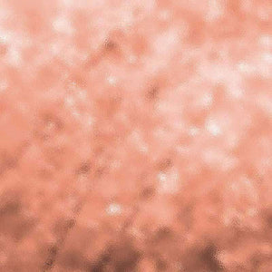 Crafter's Vinyl Supply Cut Vinyl ORAJET 3651 / 12" x 12" Rose Gold Frosted Glass - Pattern Vinyl and HTV by Crafters Vinyl Supply