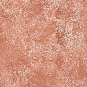 Coral textured pattern with marbling effect