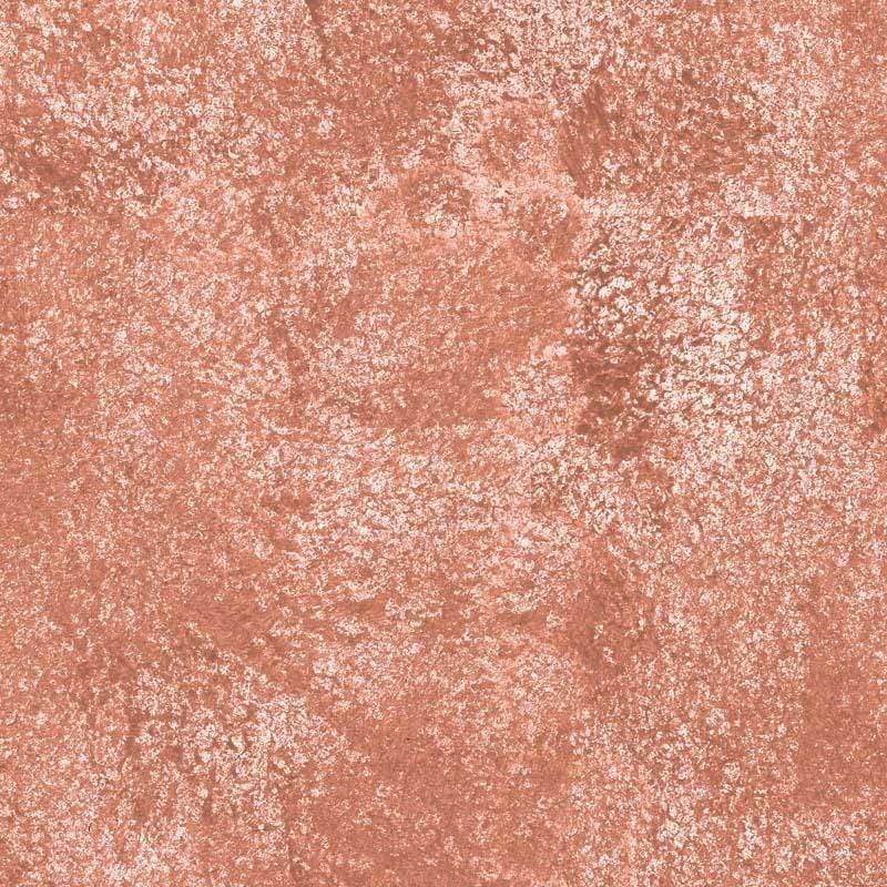 Coral textured pattern with marbling effect