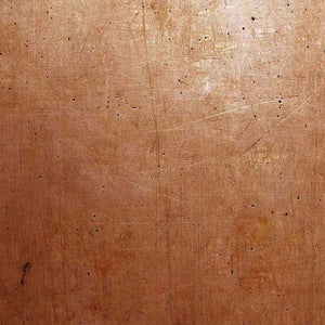 Crafter's Vinyl Supply Cut Vinyl ORAJET 3651 / 12" x 12" Rust Scratched Metal - Pattern Vinyl and HTV by Crafters Vinyl Supply