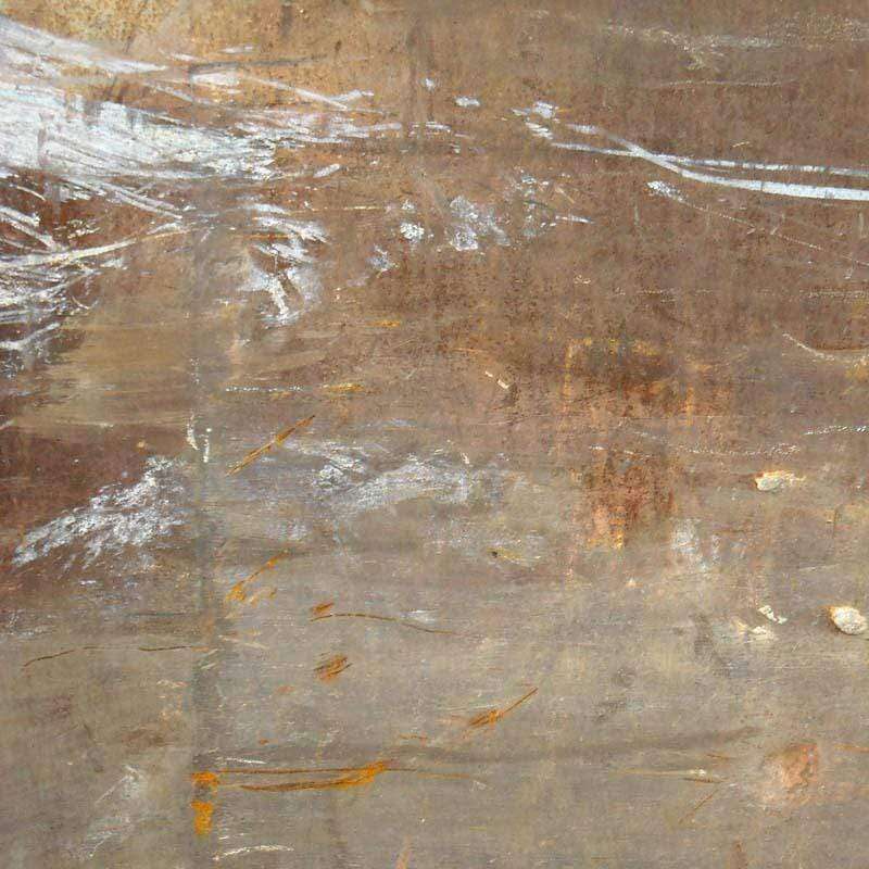 Rustic Brushwork Canvas Pattern - Pattern Vinyl and HTV – Crafter's ...