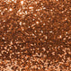 Copper Brilliance Mosaic Pattern - Pattern Vinyl and HTV