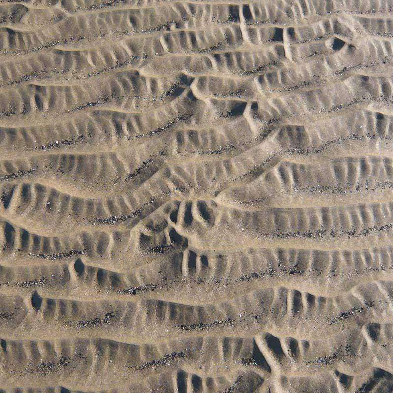 Rippled Sand Serenity Pattern - Pattern Vinyl and HTV – Crafter's Vinyl ...
