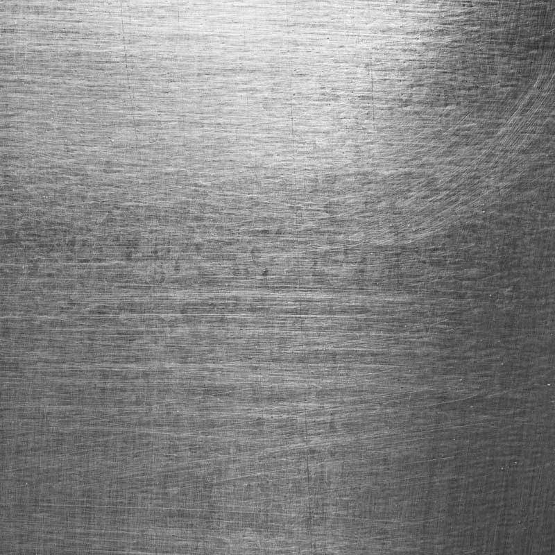 Monochrome Whisper Pattern - Pattern Vinyl and HTV – Crafter's Vinyl Supply