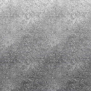 Abstract grayscale speckled texture