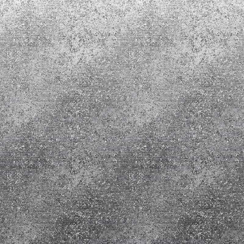 Abstract grayscale speckled texture