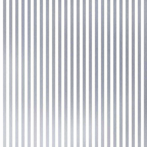 Grey vertical stripes on a white background