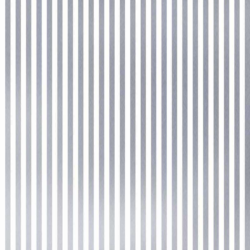 Grey vertical stripes on a white background