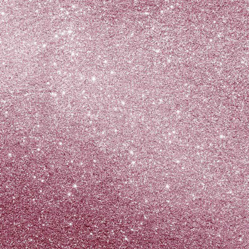Sparkling pink glitter texture