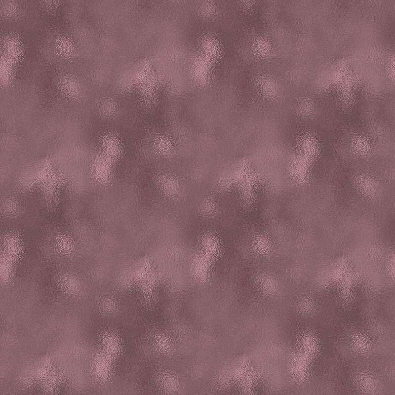 Textured maroon abstract pattern