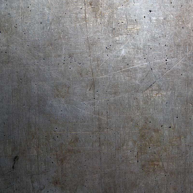 Industrial Elegance Pattern - Pattern Vinyl and HTV – Crafter's Vinyl ...
