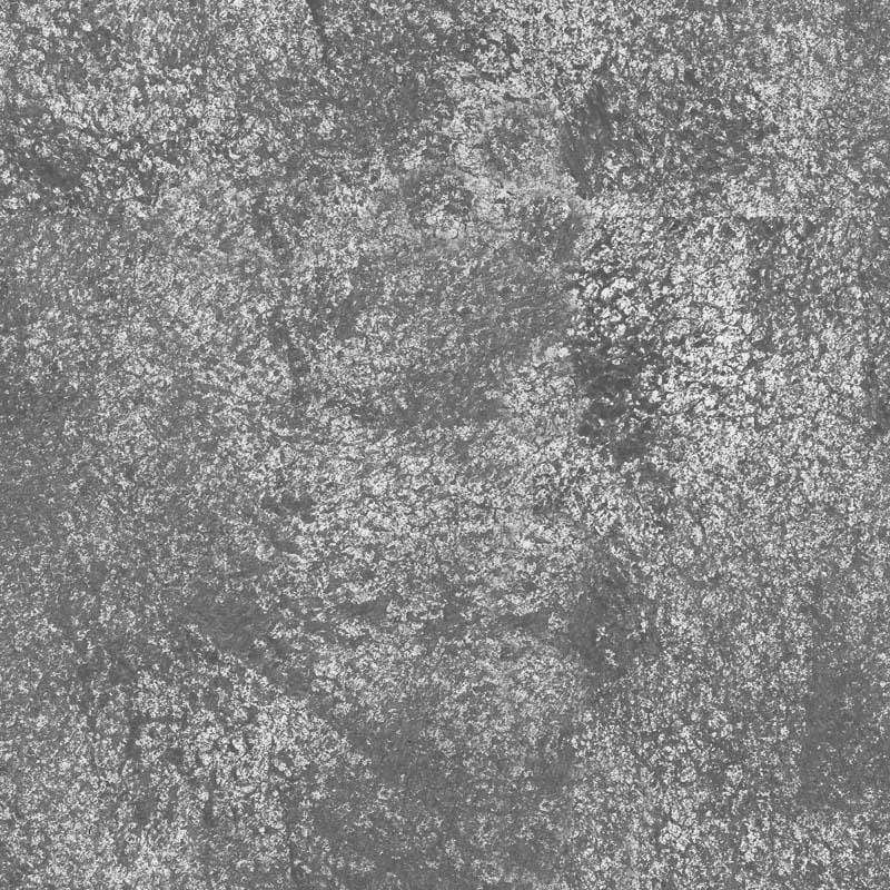 Monochrome Granite Textured Print Pattern - Pattern Vinyl and HTV ...