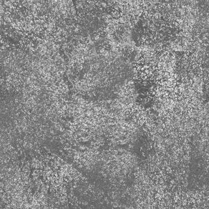 Abstract grey textured pattern resembling stone surface