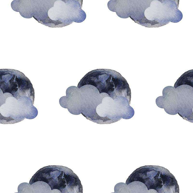 Sky Wonder Patterns 26 - Pattern Vinyl and HTV – Crafter's Vinyl Supply