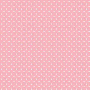 Crafter's Vinyl Supply Cut Vinyl ORAJET 3651 / 12" x 12" Small White Dot Pattern 4 - Pattern Vinyl and HTV by Crafters Vinyl Supply